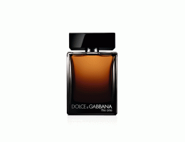 عطر دولشي أند غابانا ذا وان فور من او دي بارفيوم